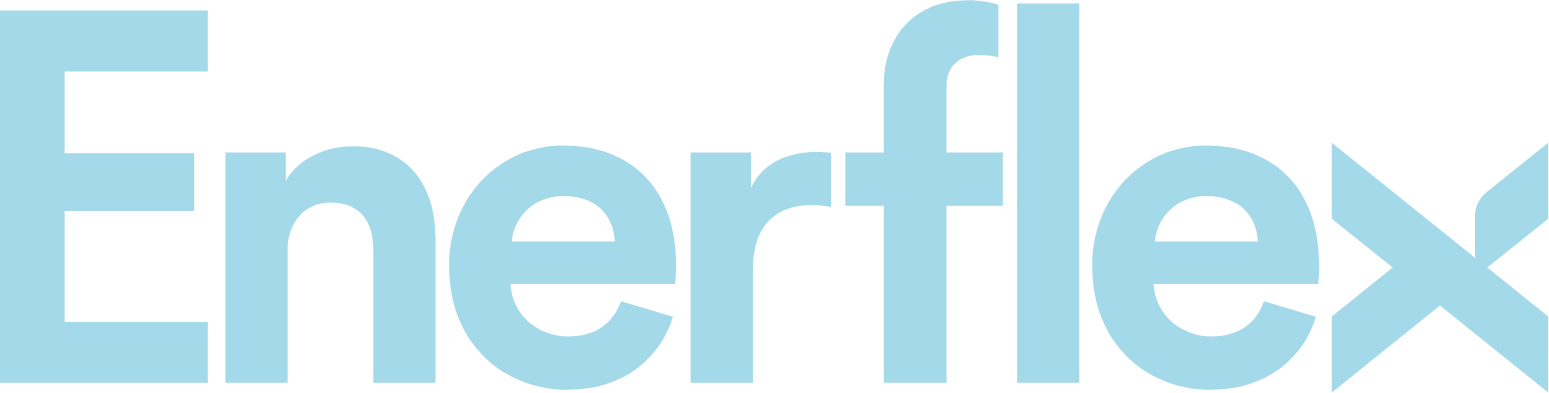 Enerflex logo large (transparent PNG)