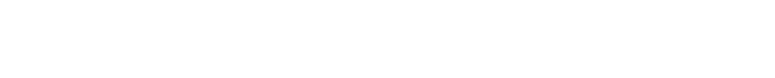 Enerflex Logo groß für dunkle Hintergründe (transparentes PNG)