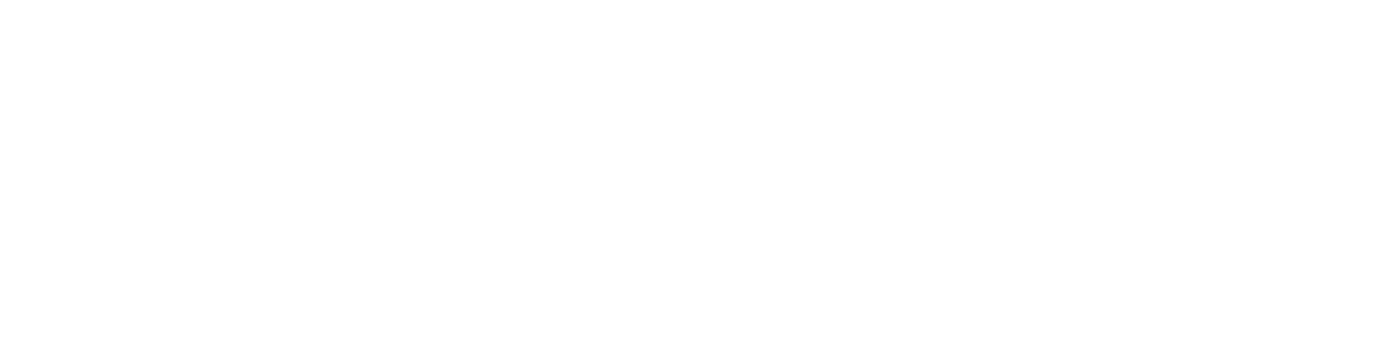 Enerflex logo grand pour les fonds sombres (PNG transparent)