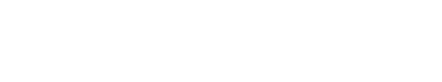 Equifax logo large for dark backgrounds (transparent PNG)