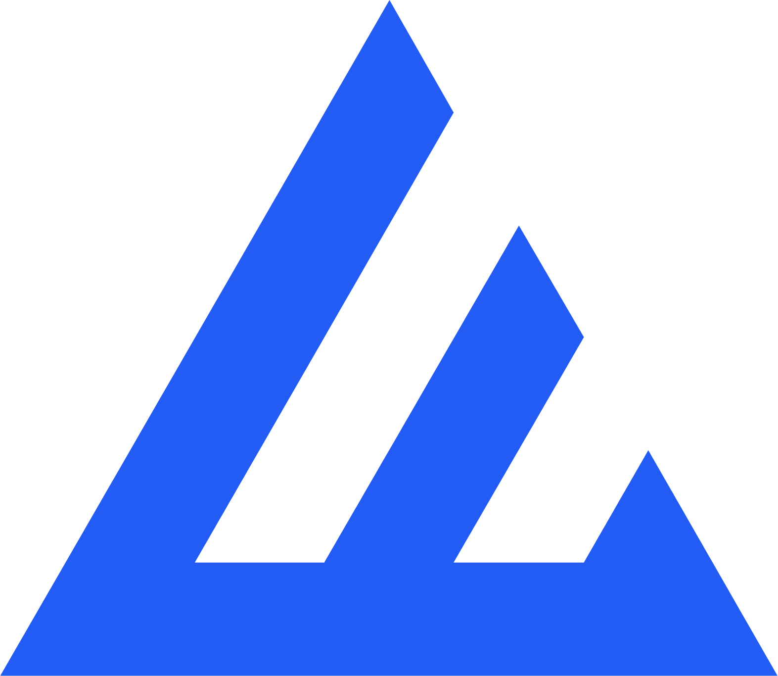 Everest Group logo (transparent PNG)