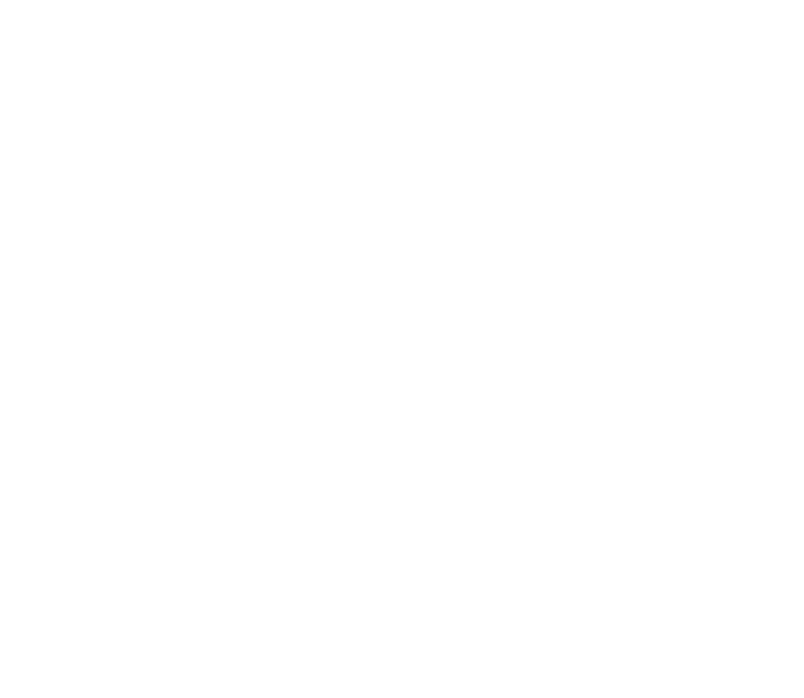 Everest Group logo for dark backgrounds (transparent PNG)