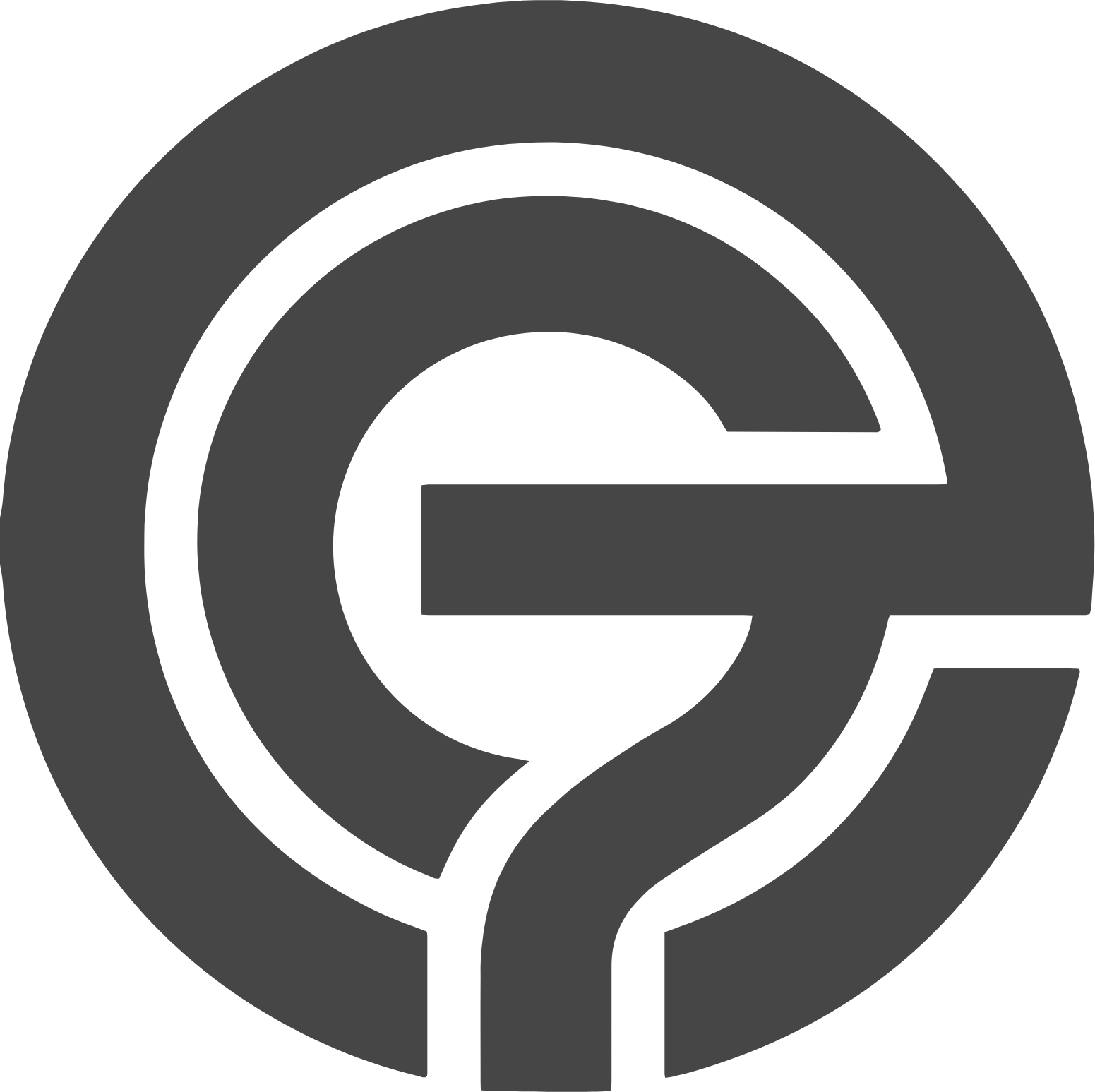 Enad Global 7 logo (PNG transparent)