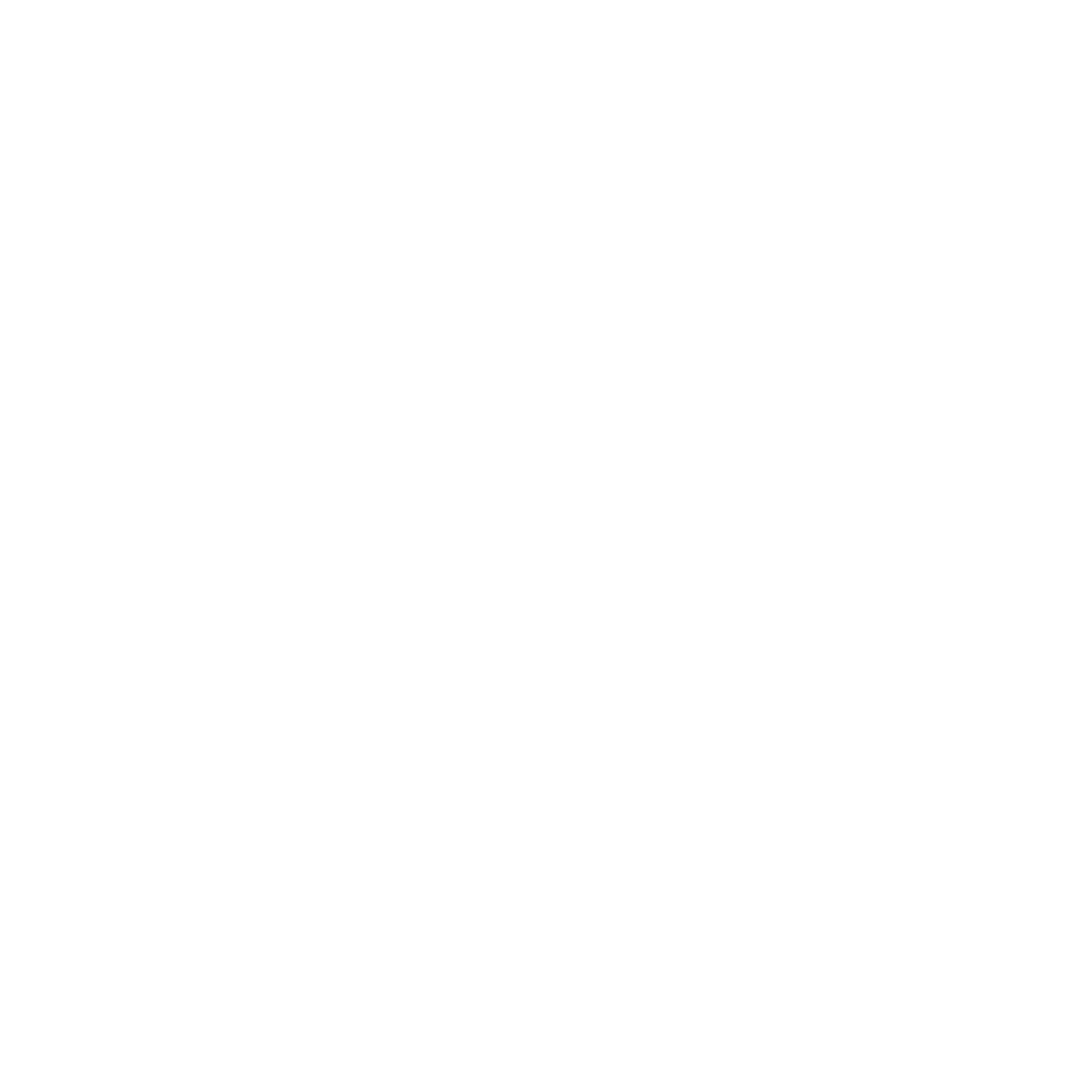 Enad Global 7 Logo für dunkle Hintergründe (transparentes PNG)