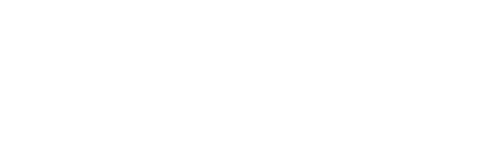 Enad Global 7 logo grand pour les fonds sombres (PNG transparent)