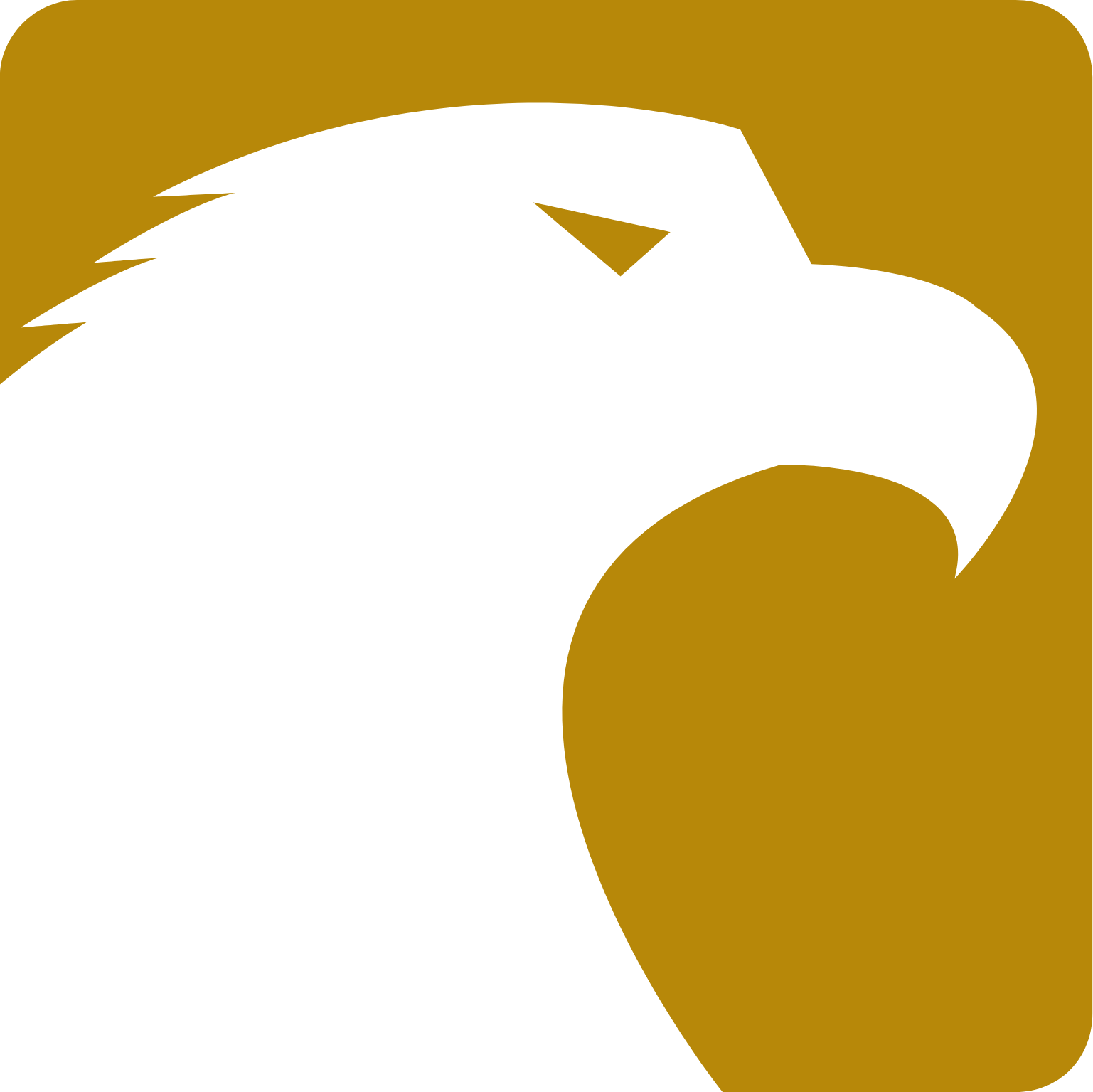 Eagle Bancorp logo (transparent PNG)