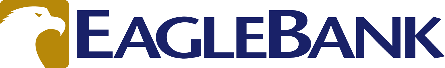 Eagle Bancorp logo large (transparent PNG)
