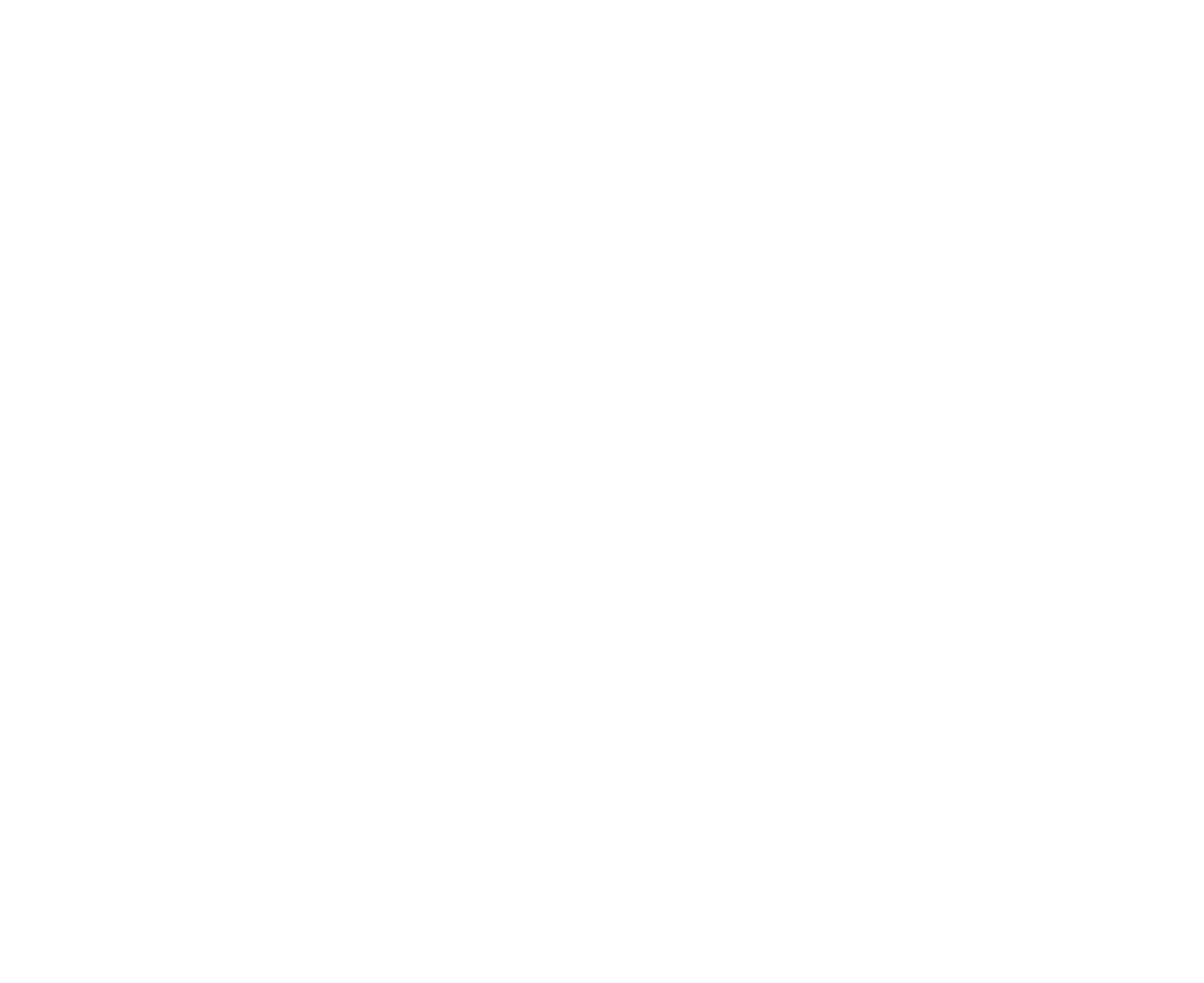 Electricity Generating Public Company logo grand pour les fonds sombres (PNG transparent)
