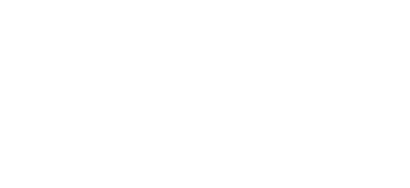8x8
 logo pour fonds sombres (PNG transparent)