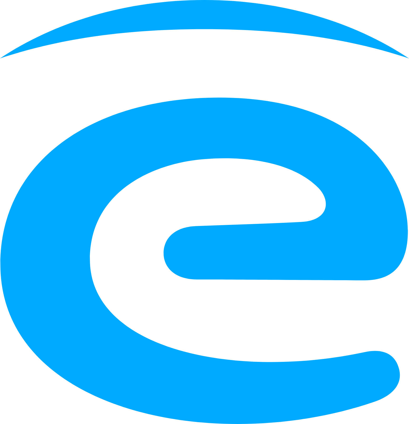 ENGIE Brasil
 Logo (transparentes PNG)