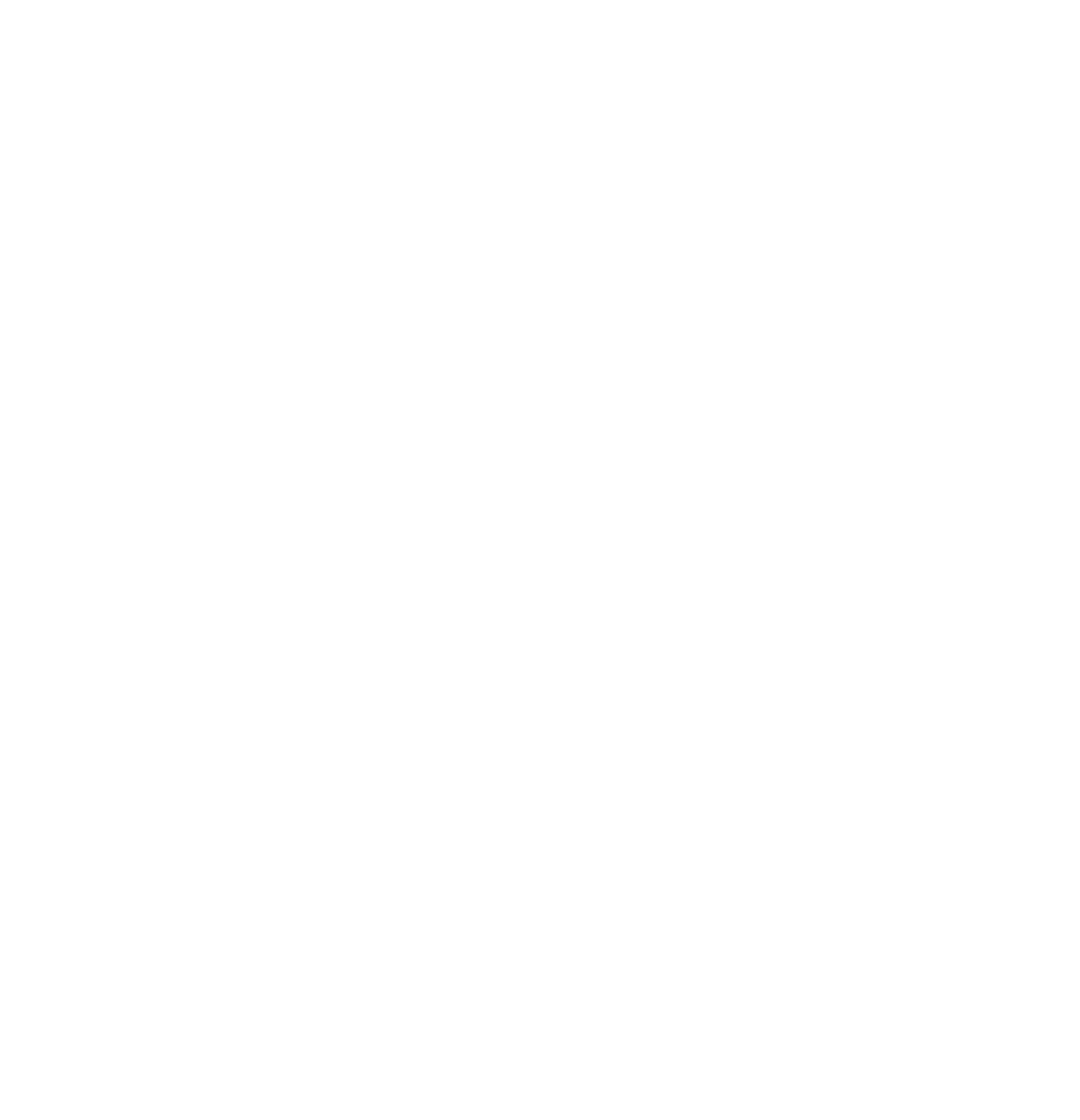 ENGIE Brasil
 Logo für dunkle Hintergründe (transparentes PNG)
