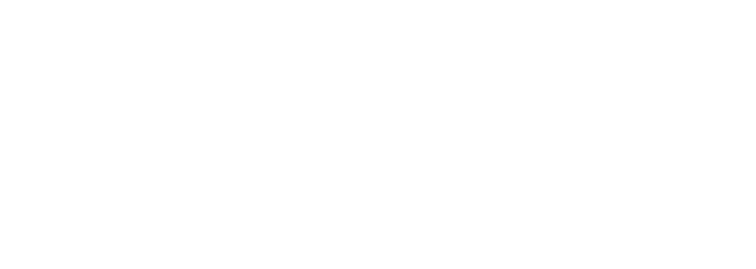 ENGIE Brasil
 Logo groß für dunkle Hintergründe (transparentes PNG)