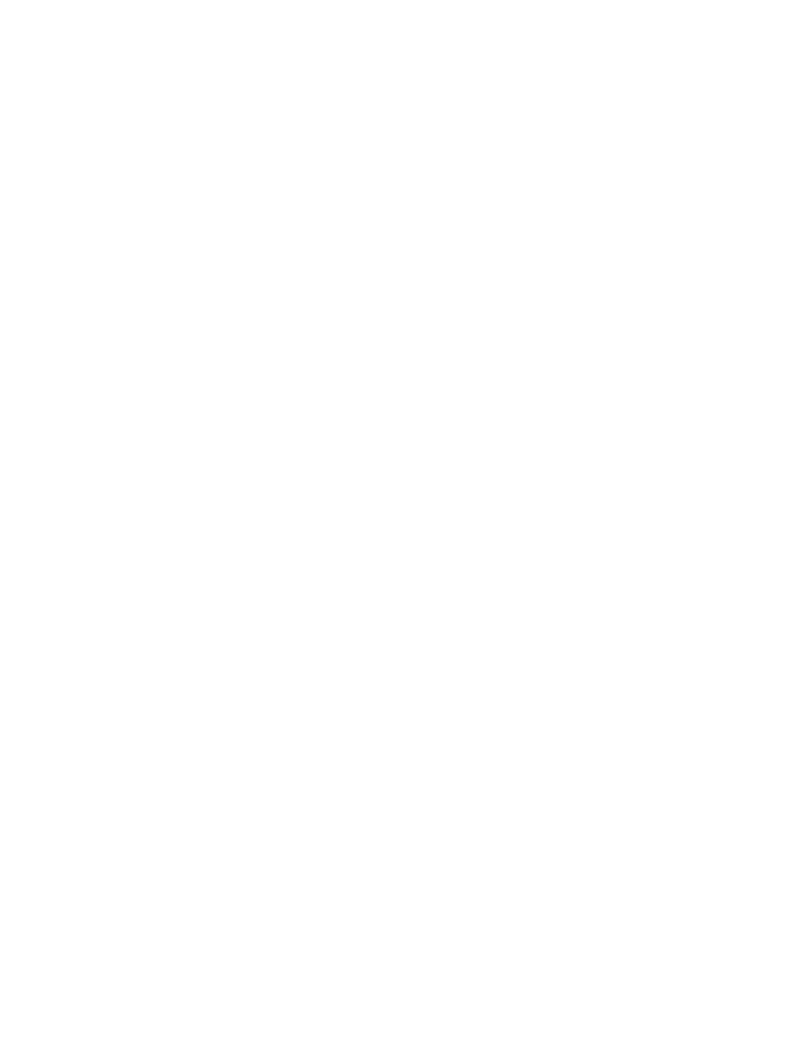 Edgio Logo für dunkle Hintergründe (transparentes PNG)