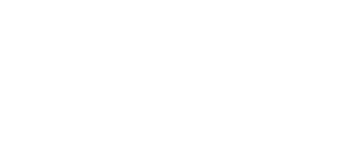 Edgio Logo groß für dunkle Hintergründe (transparentes PNG)