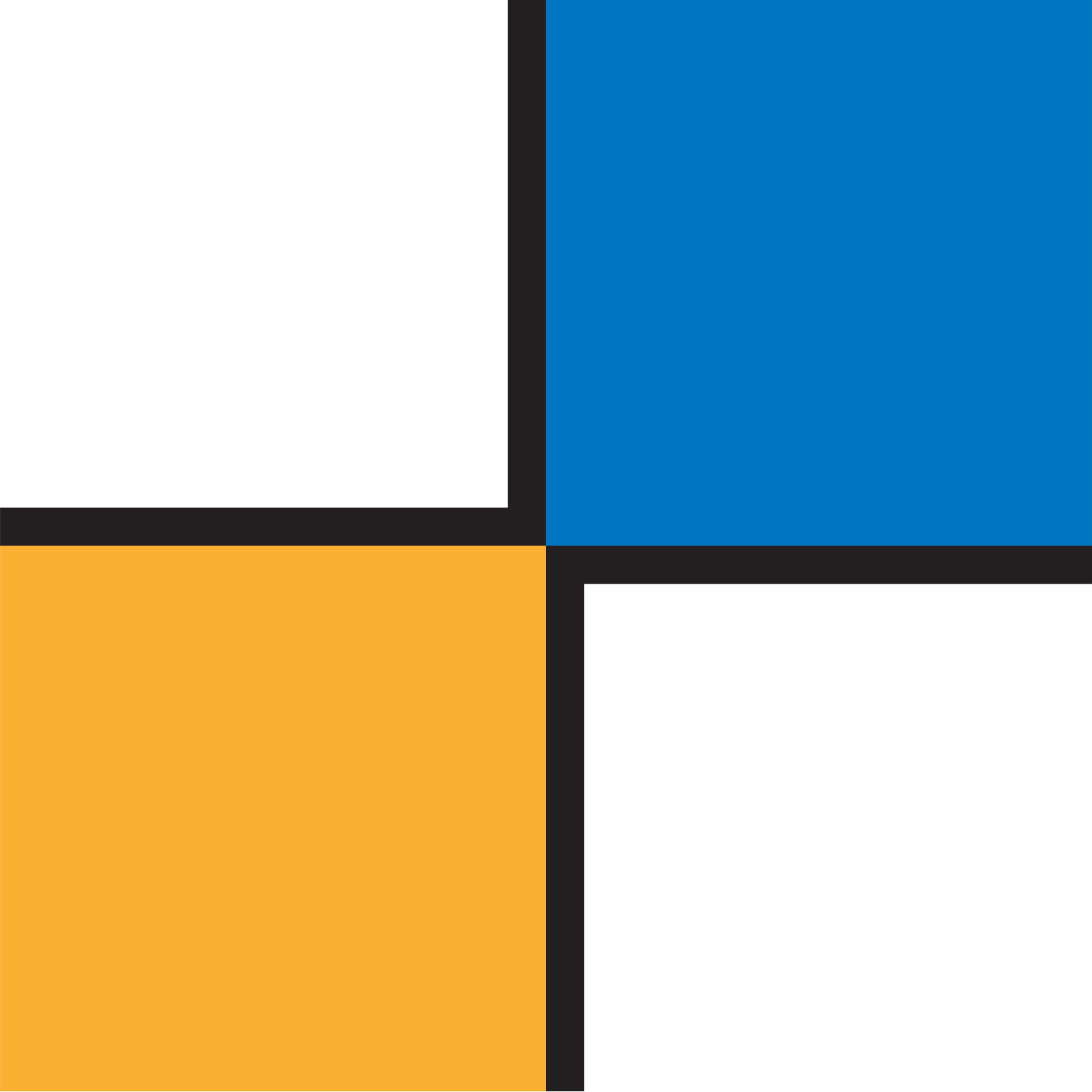 Mota-Engil Logo (transparentes PNG)