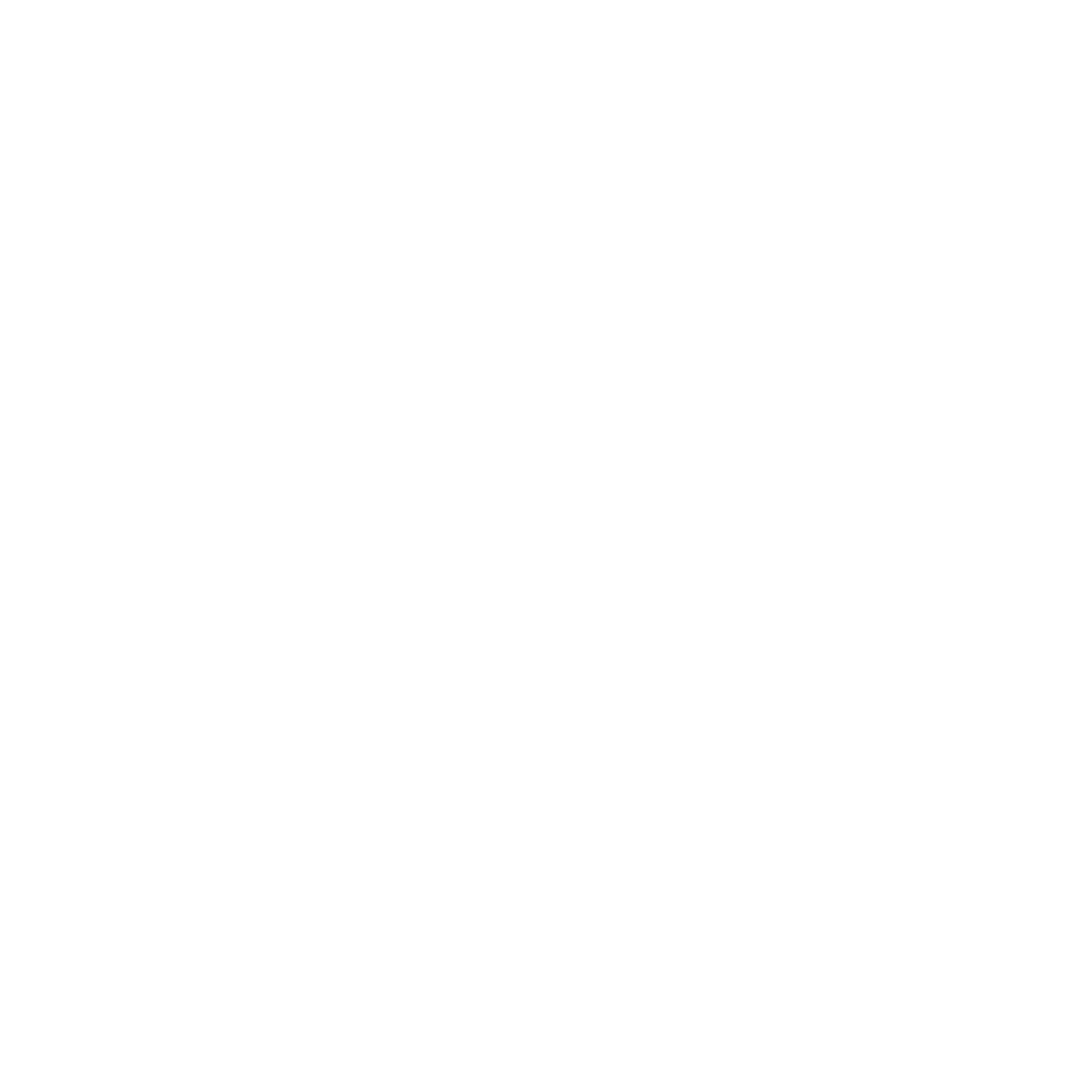 Mota-Engil Logo für dunkle Hintergründe (transparentes PNG)