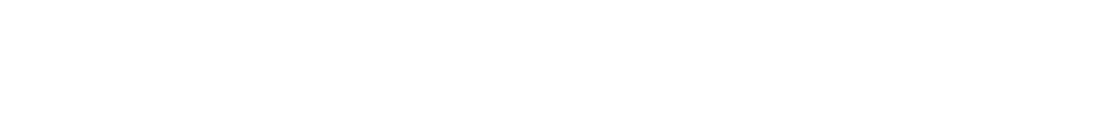 Mota-Engil Logo groß für dunkle Hintergründe (transparentes PNG)