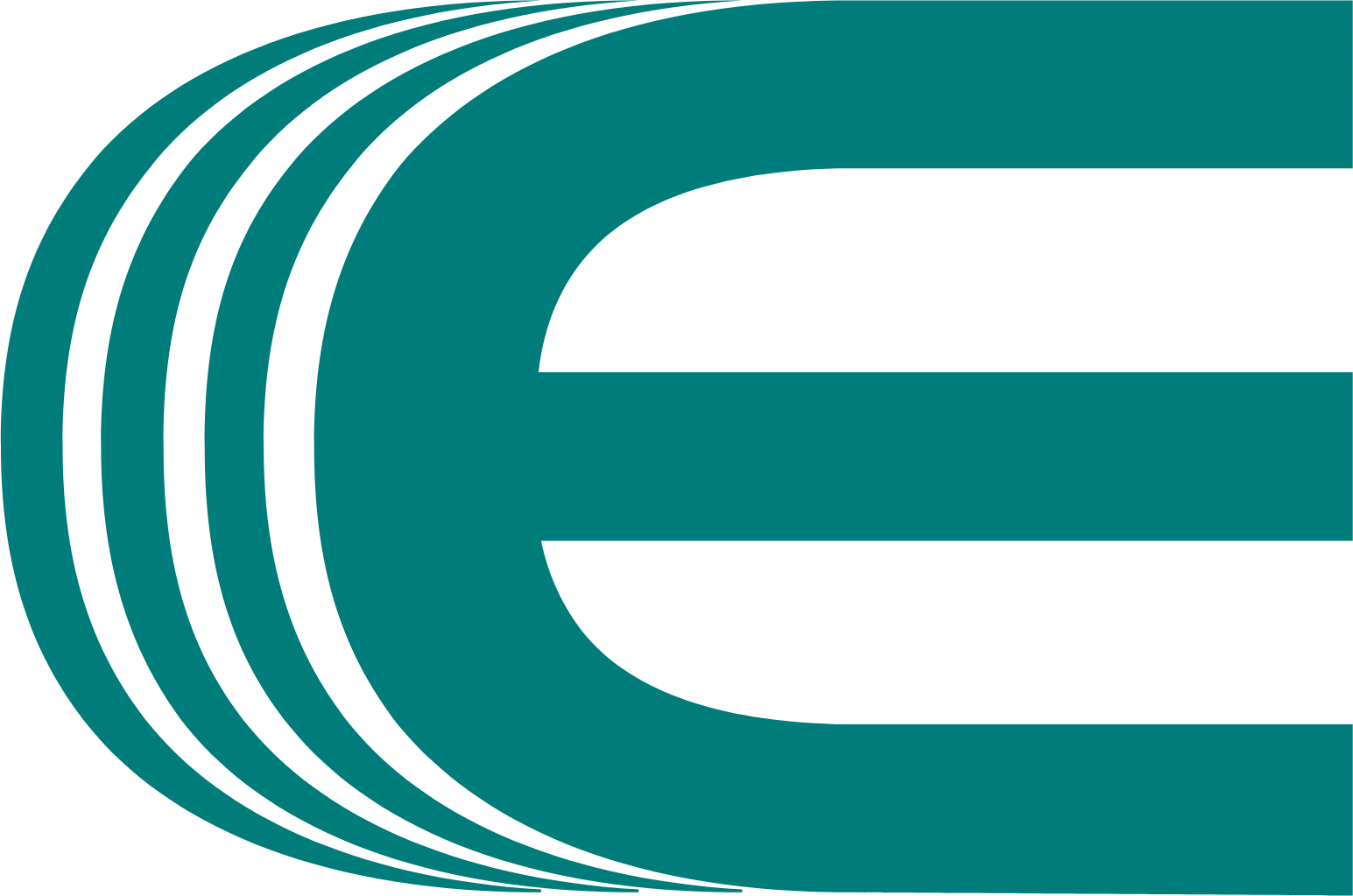 EuroGroup Laminations Logo (transparentes PNG)