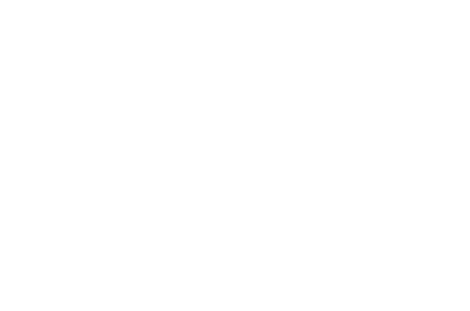 EuroGroup Laminations Logo für dunkle Hintergründe (transparentes PNG)