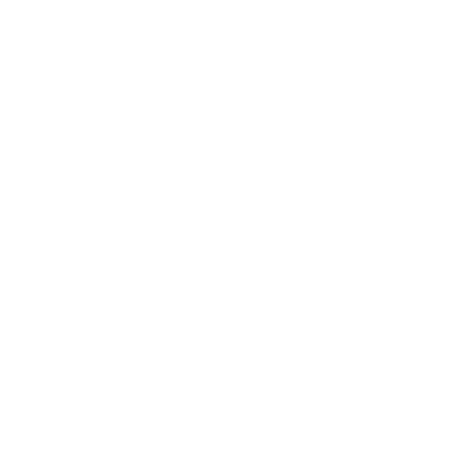 EuroGroup Laminations logo on a dark background (transparent PNG)