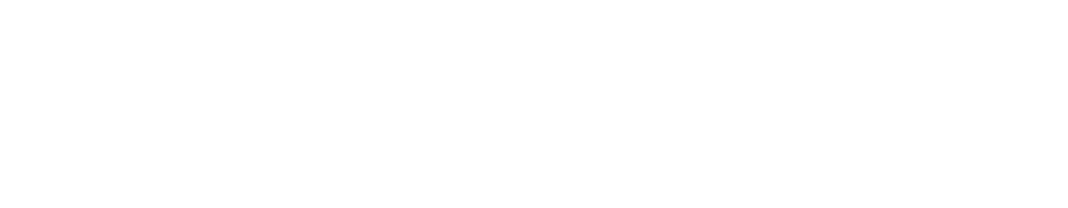 EuroGroup Laminations Logo groß für dunkle Hintergründe (transparentes PNG)