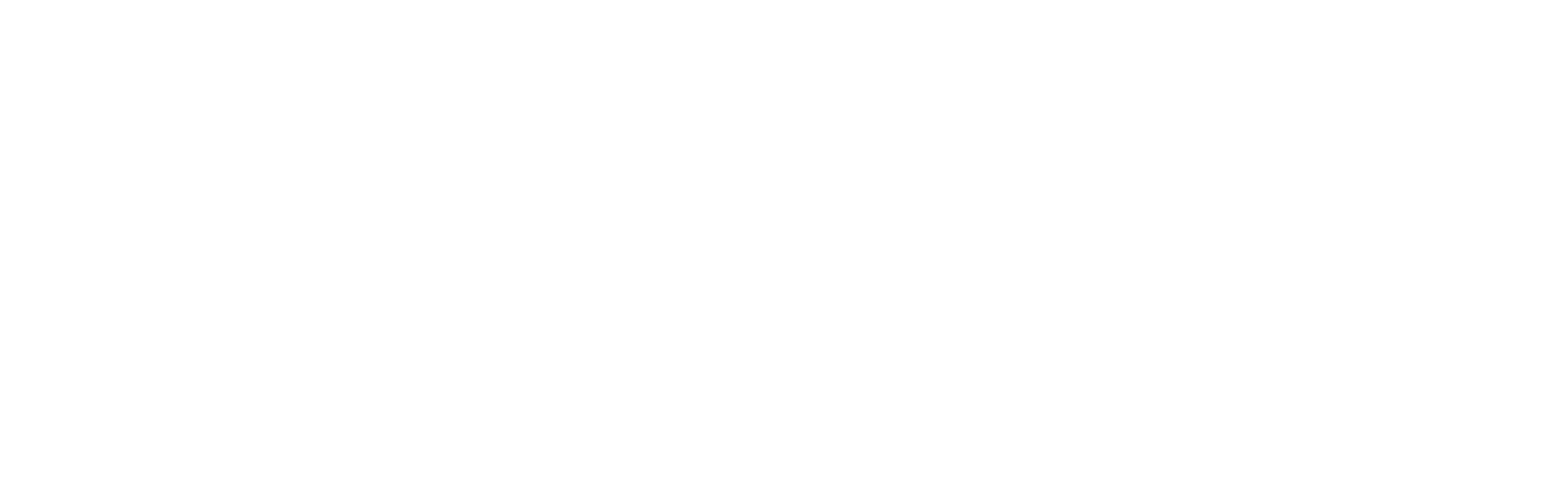 EuroGroup Laminations logo fulle size on a dark background (transparent PNG)