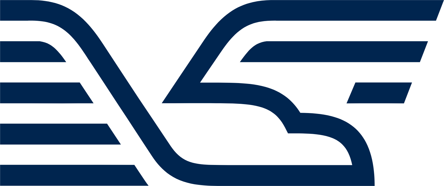 Eagle Bulk Shipping logo (transparent PNG)