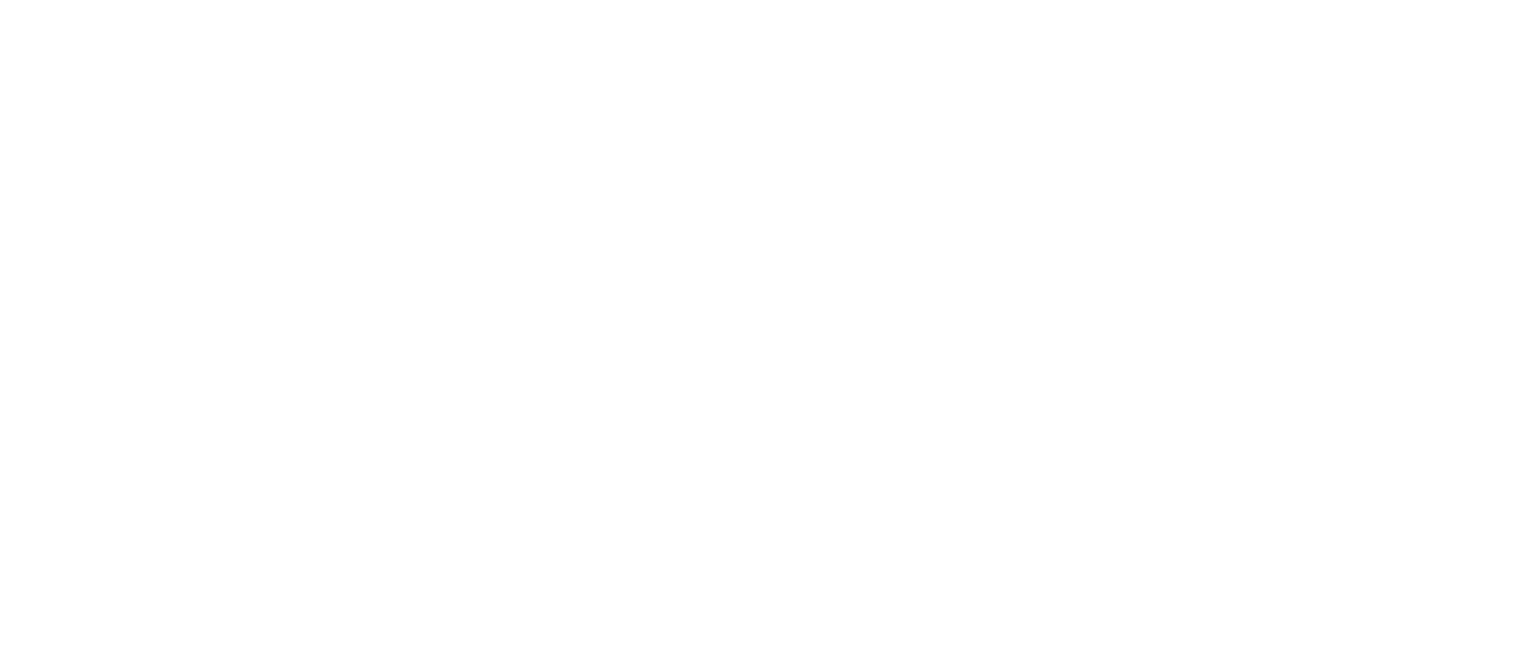 Eagle Bulk Shipping logo for dark backgrounds (transparent PNG)