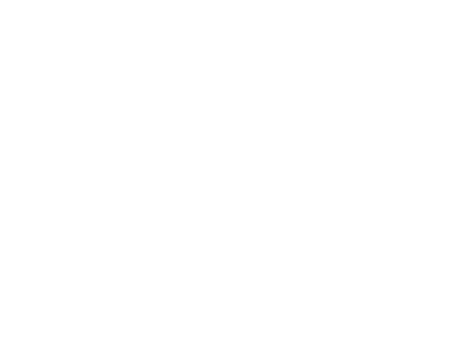 Eagle Bulk Shipping logo grand pour les fonds sombres (PNG transparent)