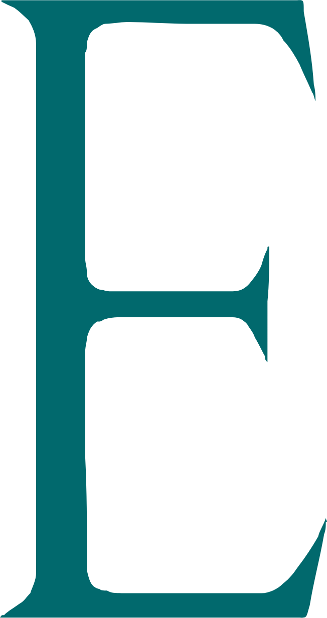 EastGroup Properties logo (PNG transparent)