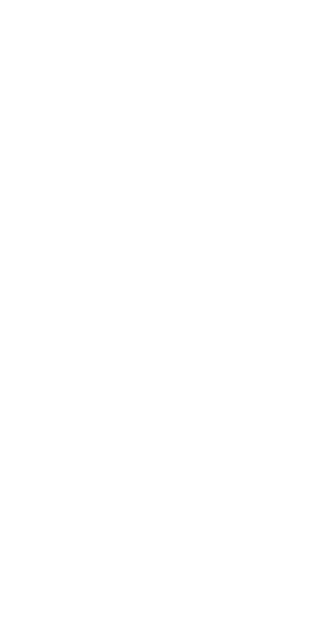EastGroup Properties Logo für dunkle Hintergründe (transparentes PNG)