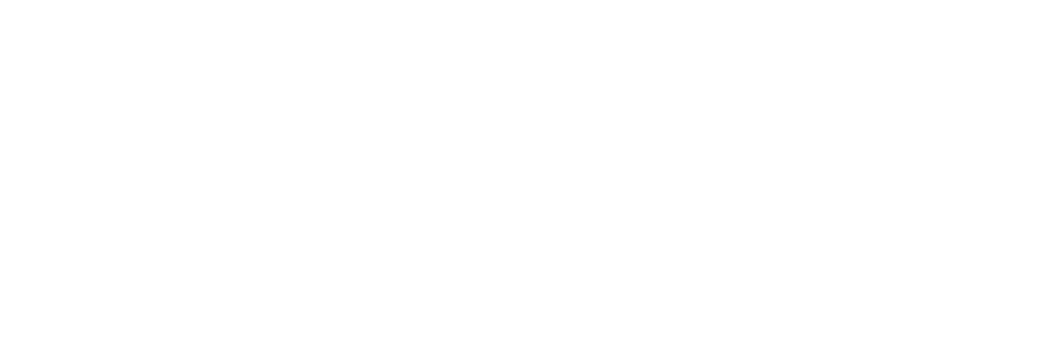 EastGroup Properties logo fulle size on a dark background (transparent PNG)