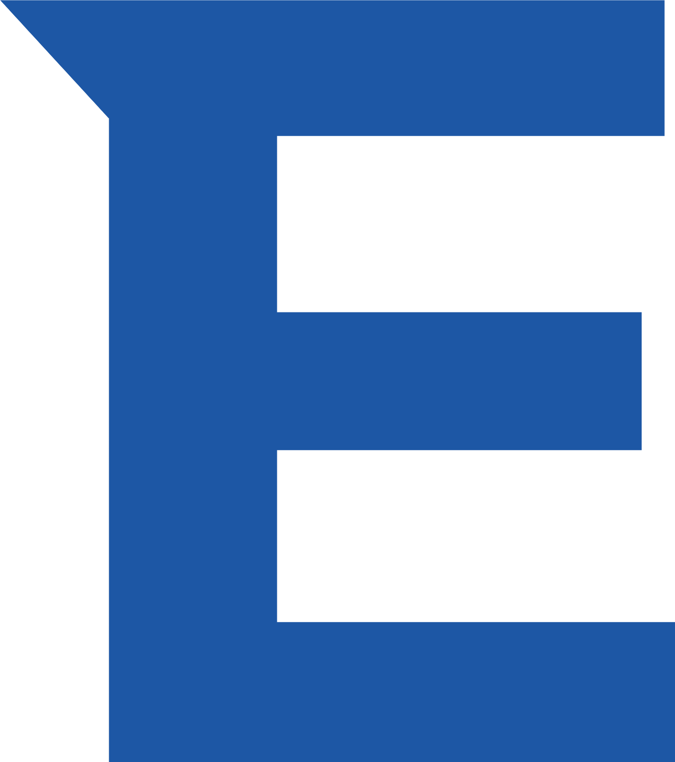 Eagle Pharmaceuticals
 logo (PNG transparent)