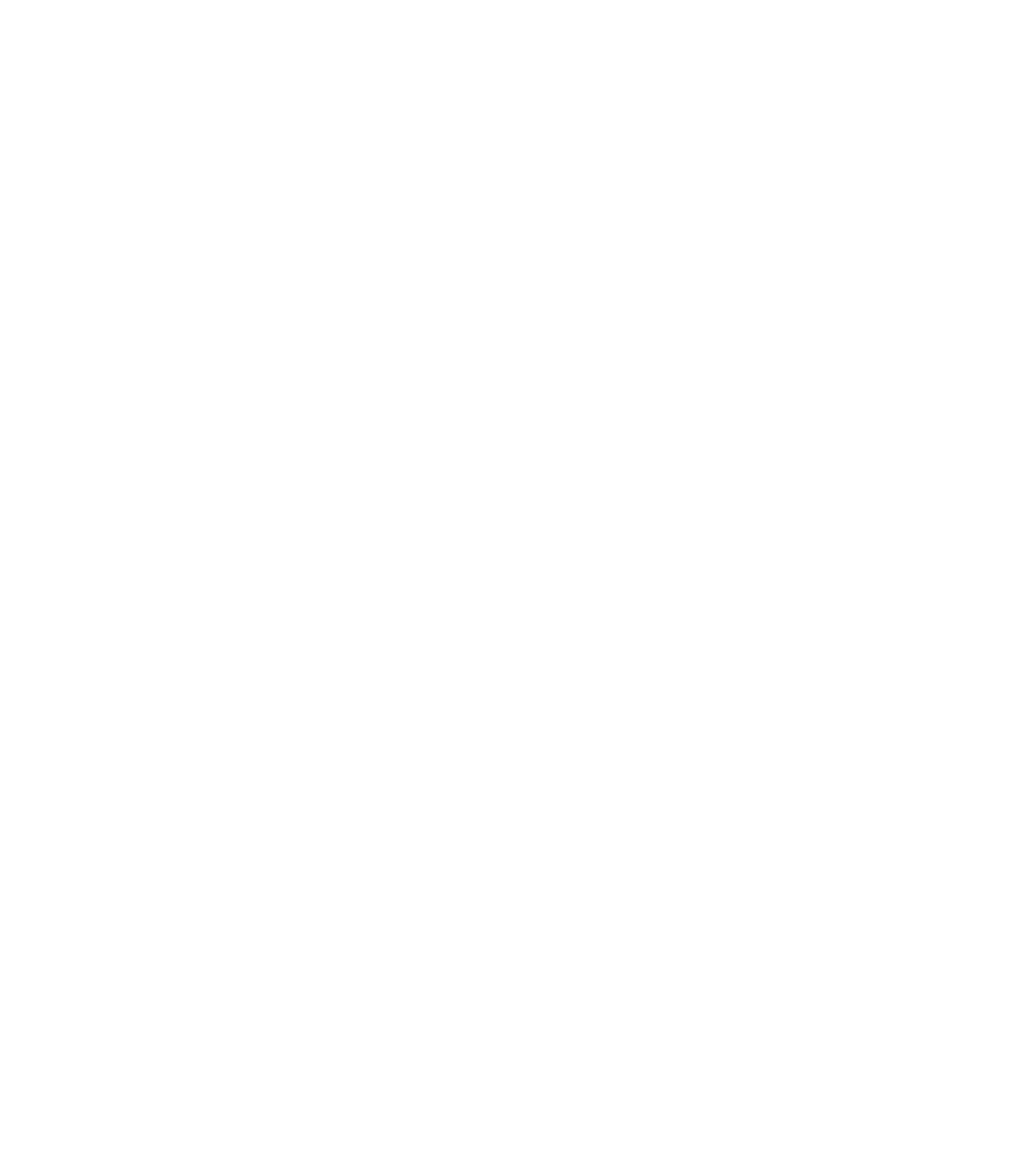 Eagle Pharmaceuticals
 logo pour fonds sombres (PNG transparent)