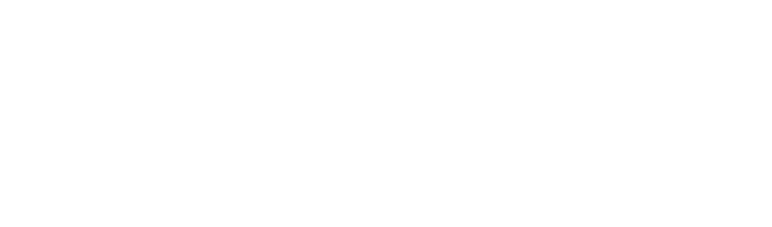 Eagle Pharmaceuticals
 logo grand pour les fonds sombres (PNG transparent)