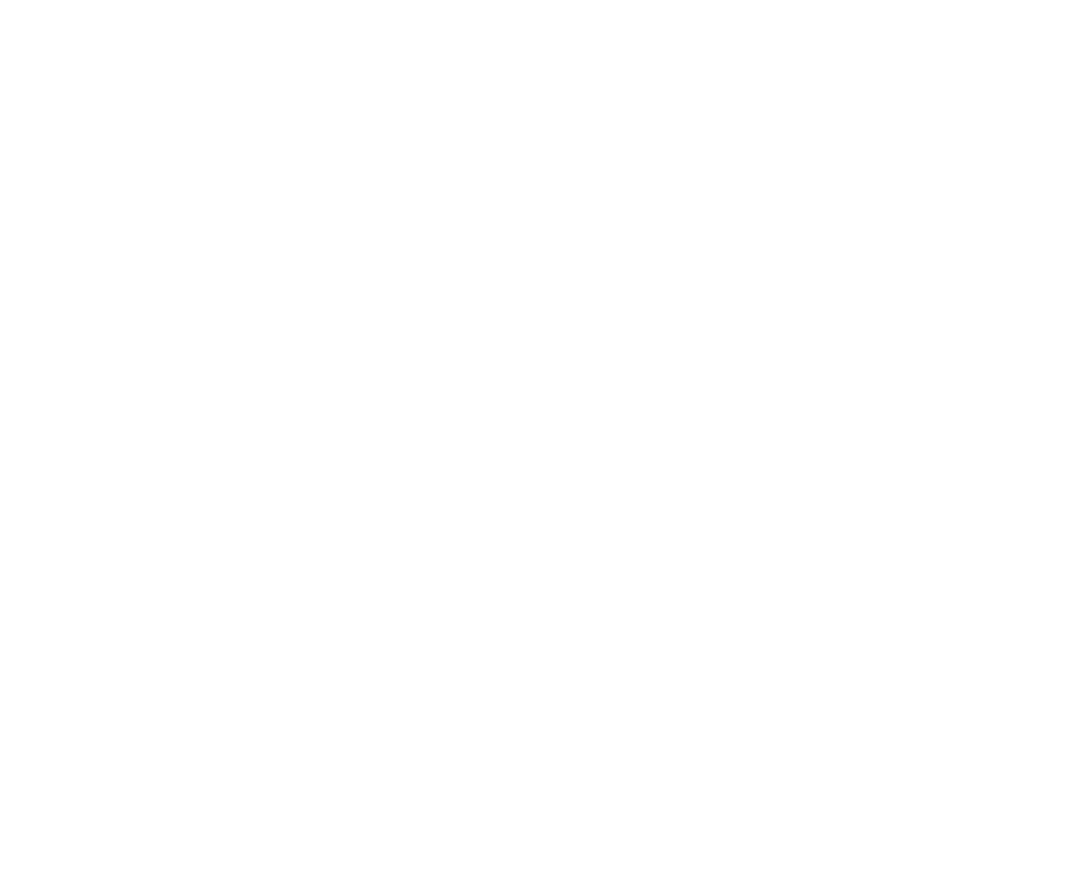 Egetis Therapeutics AB Logo für dunkle Hintergründe (transparentes PNG)