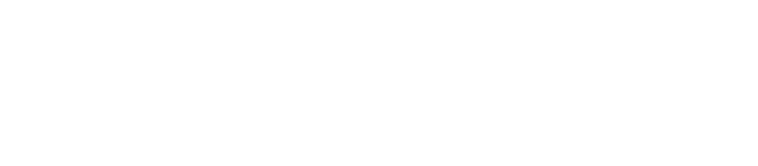 Egetis Therapeutics AB Logo groß für dunkle Hintergründe (transparentes PNG)