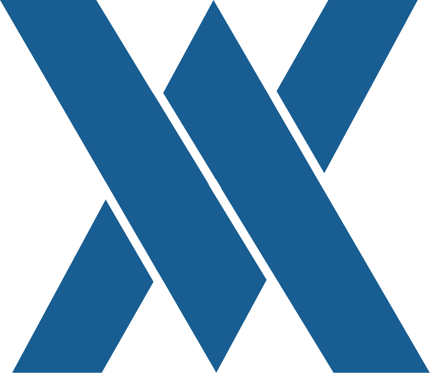 Vaalco Energy
 logo (transparent PNG)