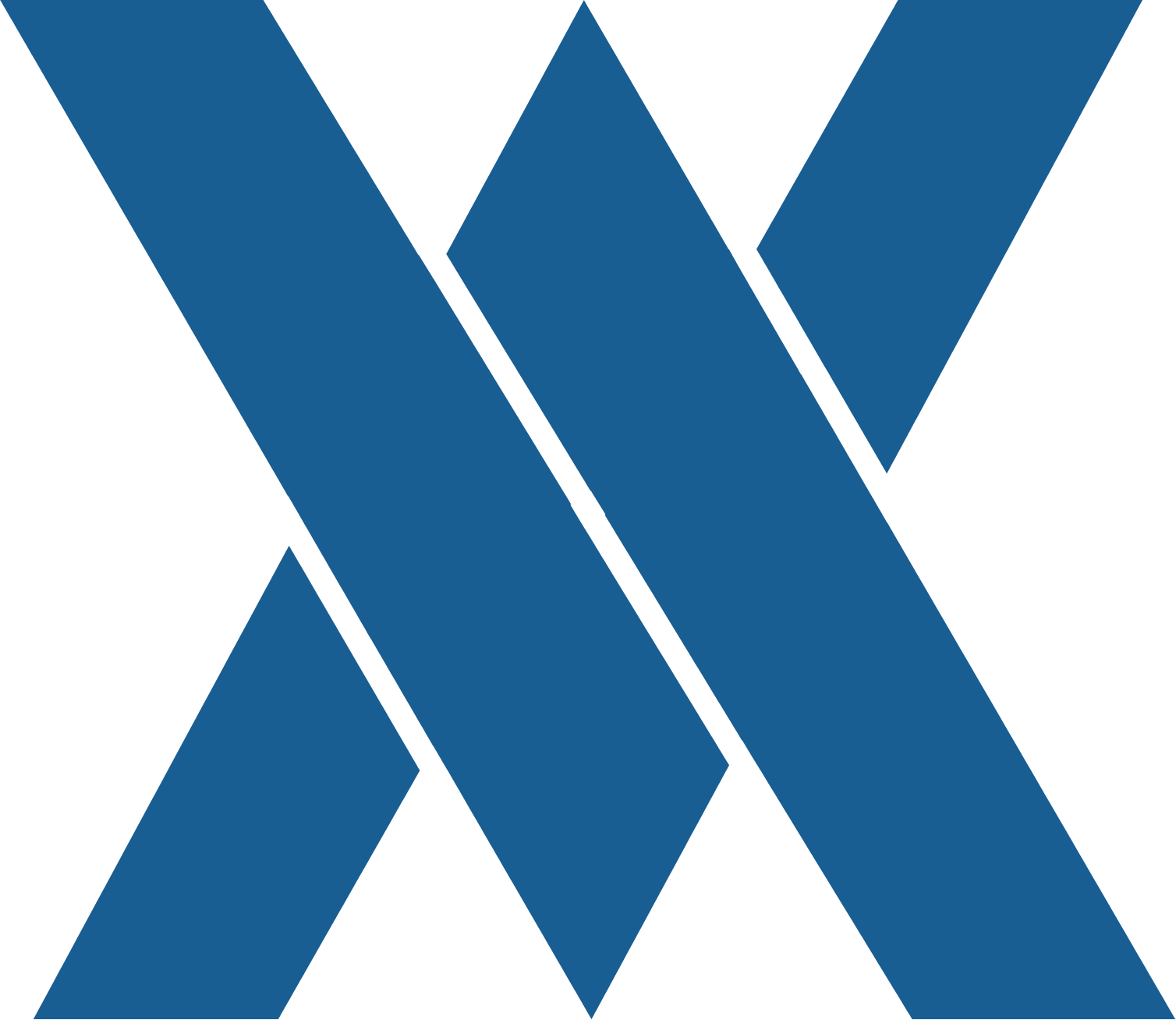 Vaalco Energy
 Logo (transparentes PNG)