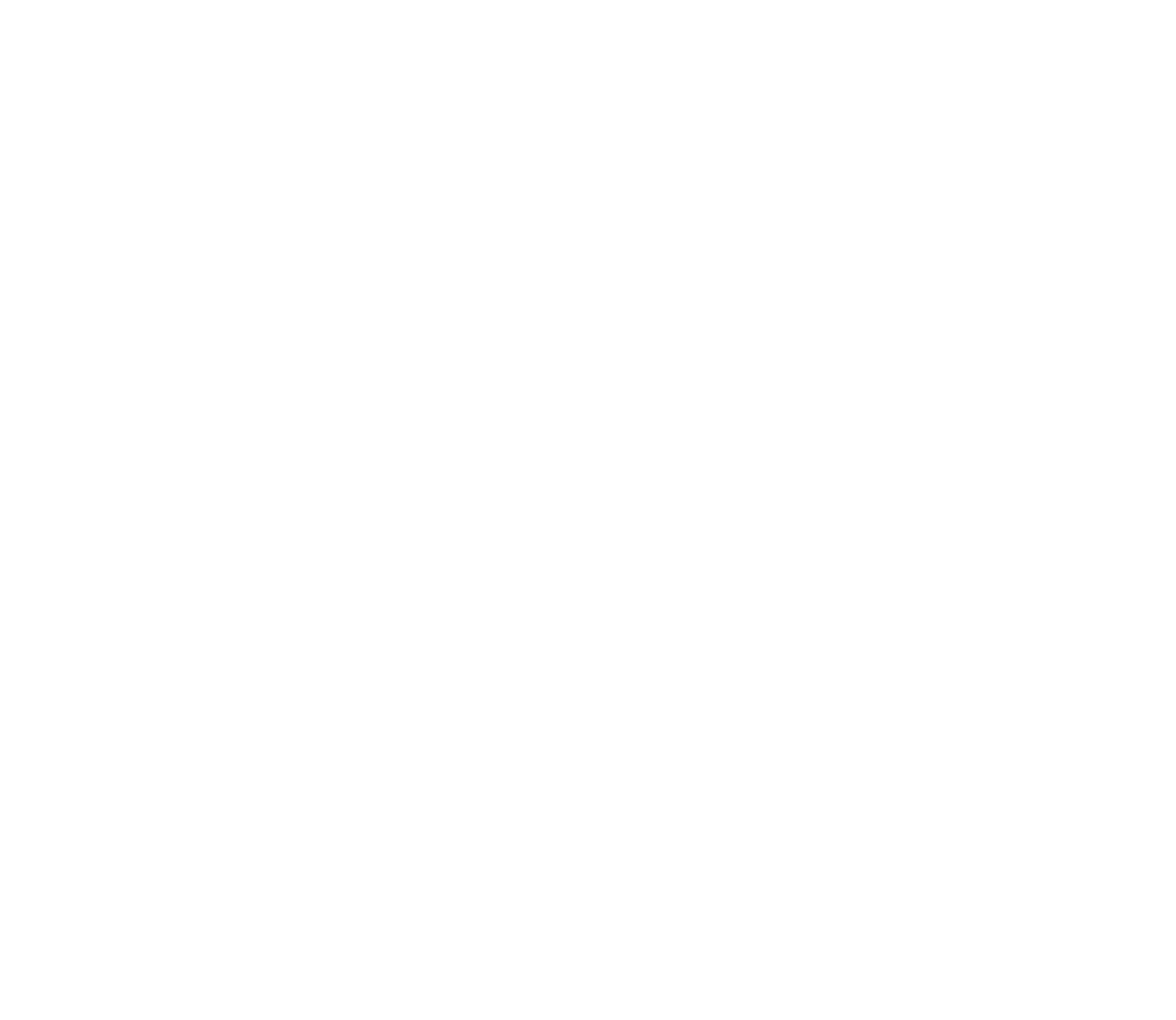 Vaalco Energy
 logo for dark backgrounds (transparent PNG)
