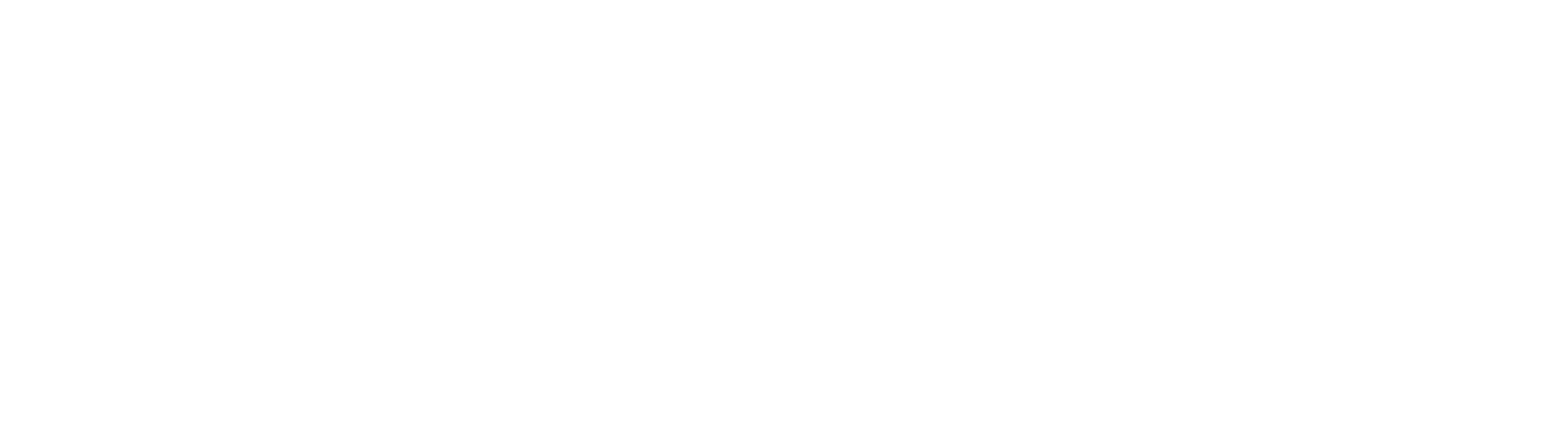 Vaalco Energy
 Logo groß für dunkle Hintergründe (transparentes PNG)