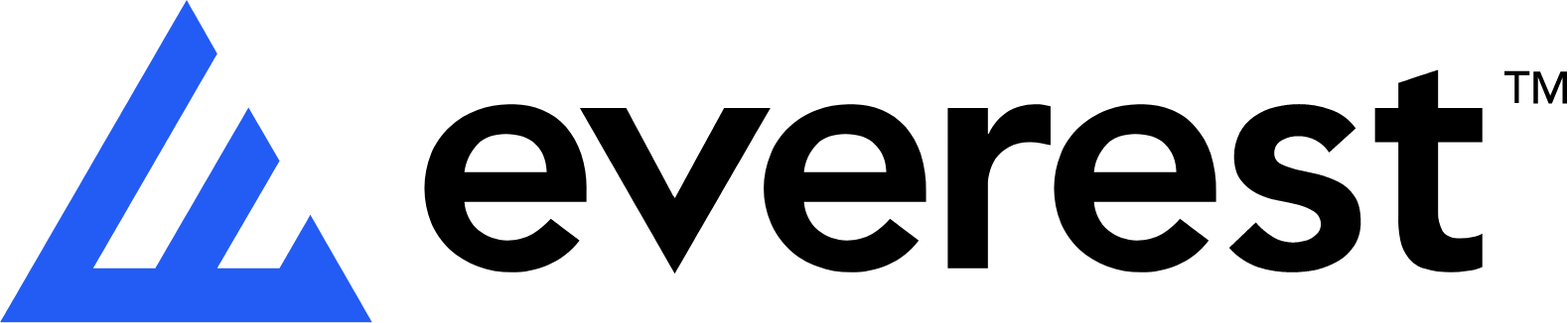Everest Group logo large (transparent PNG)