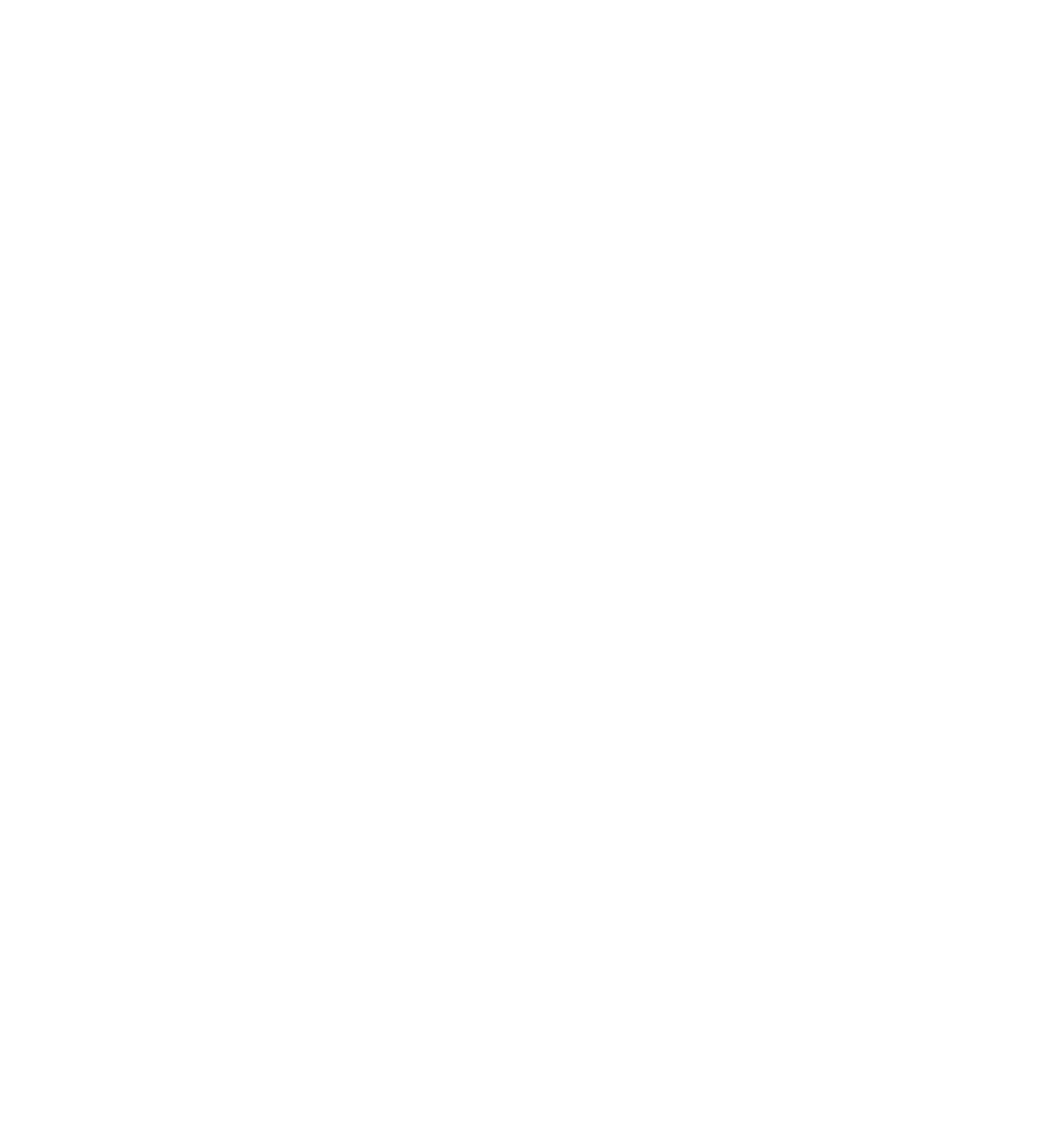 EHang Holdings Logo für dunkle Hintergründe (transparentes PNG)