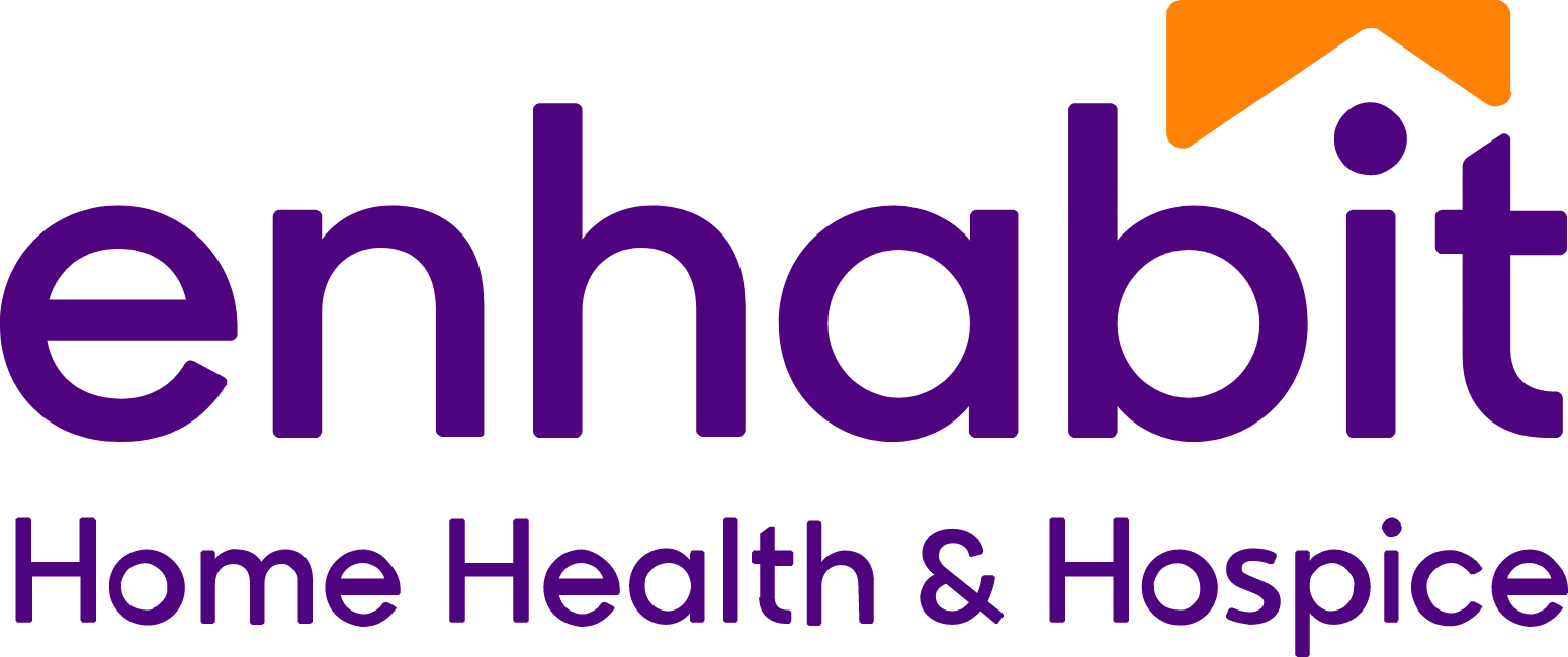 Enhabit logo large (transparent PNG)