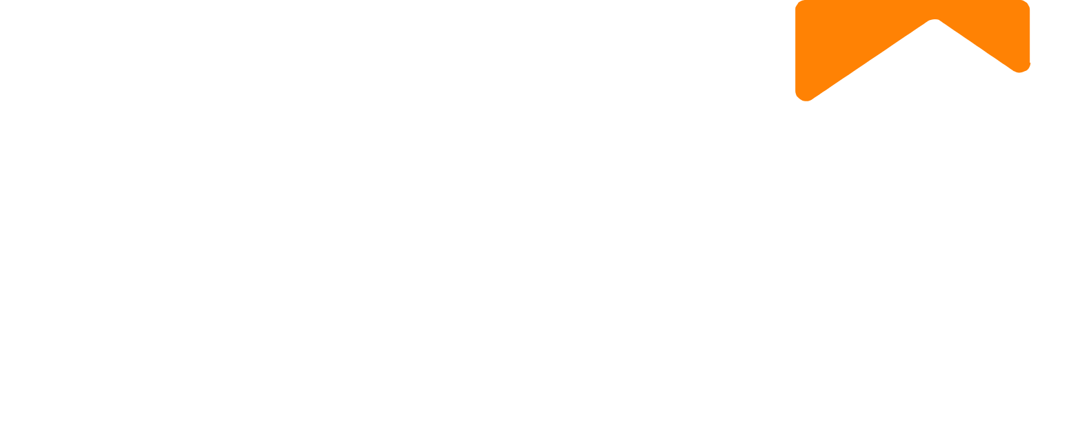 Enhabit logo fulle size on a dark background (transparent PNG)