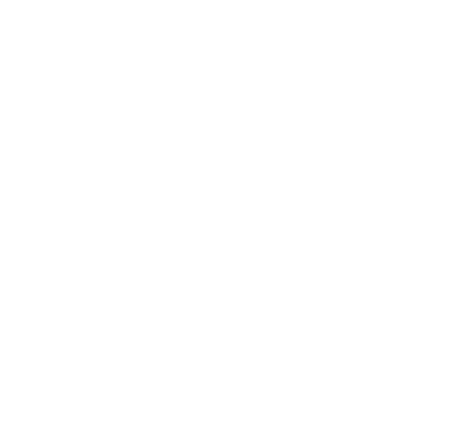 HealthSouth
 logo for dark backgrounds (transparent PNG)