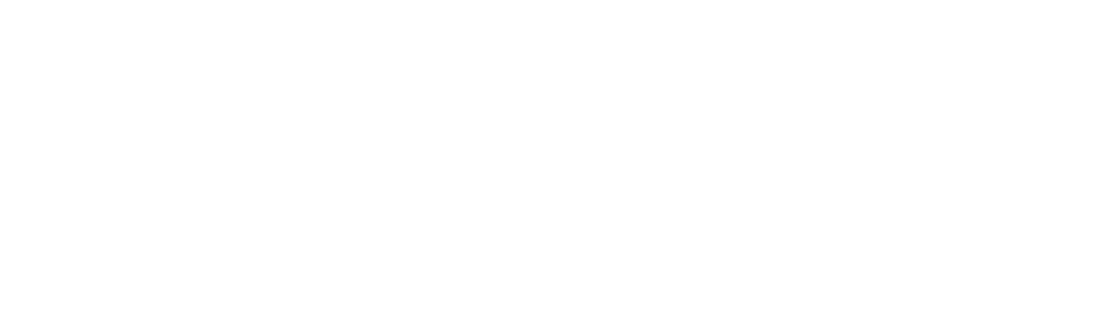 Emeco Holdings logo fulle size on a dark background (transparent PNG)