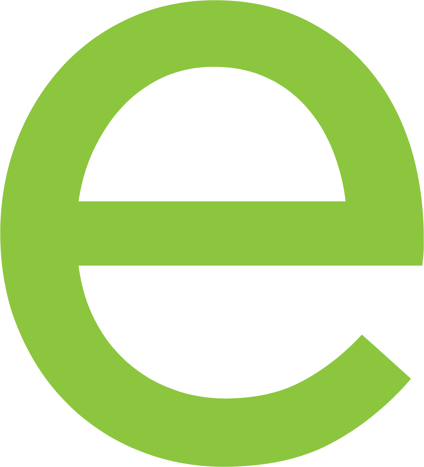 eHealth logo (PNG transparent)