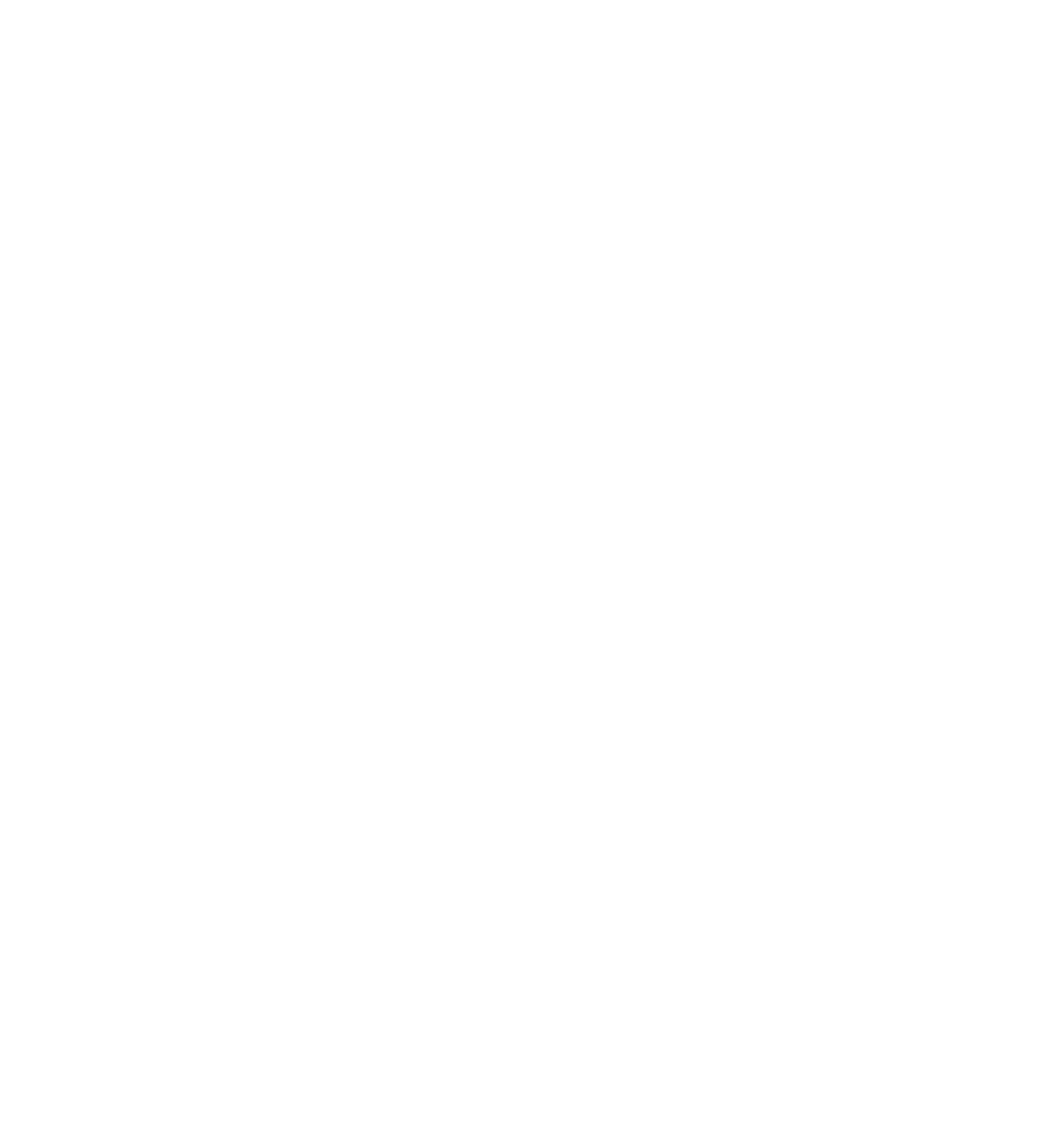 eHealth logo on a dark background (transparent PNG)