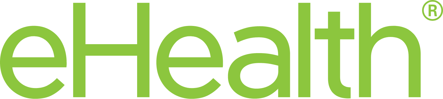 eHealth logo large (transparent PNG)